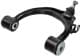 J4922009 Herth+Buss Рычаг подвески для Toyota Land Cruiser