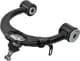 J4922009 Herth+Buss Рычаг подвески для Toyota Land Cruiser