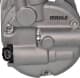 acp1000s Mahle Компрессор кондиционера