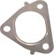 455-506 FA1 Прокладка турбины