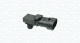 215810010500 Magneti Marelli magneti marelli