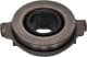 500 0728 10 LuK Выжимной подшипник
