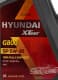Олива Hyundai XTeer G800 SP 5W-30