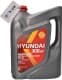 Олива Hyundai XTeer G800 SP 5W-30