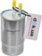 EFF156 Comline Топливный фильтр