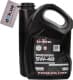 TEMOL Premium 5W-40 (4 л) моторна олива