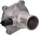 tm55105 Mahle Термостат