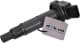DIC-0102 Denso Котушка запалювання