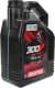 Моторна олива 4Т Motul 300V Factory Line Off Road 10W-40 синтетична