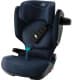 Автокресло Britax-Romer Kidfix Pro
