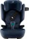 Автокресло Britax-Romer Kidfix Pro