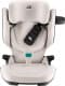 Автокресло Britax-Romer Kidfix Pro