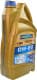 Ravenol VSE 0W-20 (4 л) моторна олива