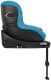 Автокресло CYBEX Sirona Gi i-Size Plus