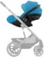 Автолюлька CYBEX Cloud G i-Size