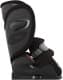 Автокресло CYBEX Pallas G2