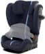 Автокресло CYBEX Pallas G2