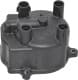 1910174180 Toyota / Lexus / Daihatsu Кришка розподільника запалювання