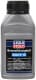 Гальмівна рідина Liqui Moly Bremsflussigkeit DOT 4 пластик