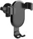 Держатель для телефона Color Way Gravity Car Mount CW-CHG01-BK
