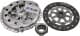 623 3001 00 LuK Комплект зчеплення
