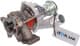 54359880021 BorgWarner Турбина