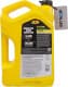 Pennzoil Platinum 5W-30 (4,73 л) моторна олива