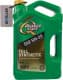 QUAKER STATE Full Synthetic 5W-20 (4,73 л) моторна олива