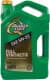 QUAKER STATE Full Synthetic 5W-20 (4,73 л) моторна олива