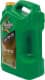 QUAKER STATE Full Synthetic 5W-20 (4,73 л) моторна олива