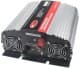 Инвертор Stualarm DOSTU35PSWCH612 600 W