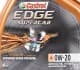 Castrol EDGE Supercar A Titanium FST 0W-20 (4 л) моторное масло