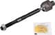 CRHO61 CTR Рулевая тяга для Honda Civic