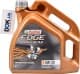 Castrol EDGE Supercar A Titanium FST 0W-20 (4 л) моторное масло