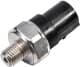 37250PNEG01 Honda / Acura Датчик давления масла для Honda CR-V
