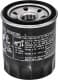 1017100EG01 Great Wall Оливний фільтр