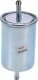 21-00014-SX Stellox Топливный фильтр