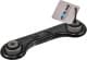 28380ap Applus Рычаг подвески