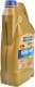 Ravenol VSI 5W-40 (4 л) моторное масло