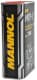 Mannol O.E.M. MTF-3 GL-4 75W (1 л) трансмісійна олива