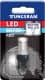 Автолампа Tungsram Miniature lamp W21/5W W3x16q 3 W 60730