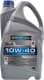Ravenol DLO 10W-40 (4 л) моторна олива
