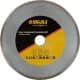 Круг відрізний Sigma 1922171 230 мм