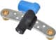 9.0545 Facet Датчик положения коленвала
