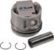 029 82 13 Mahle Поршень двигуна