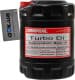 Chempioil Turbo DI 10W-40 (10 л) моторна олива