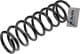 SP1604 Monroe Пружина подвески
