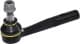 OP-ES-2818 MOOG Наконечник рулевой тяги