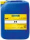 Ravenol FZ (20 л) трансмісійна олива