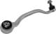3895901 Lemförder Рычаг подвески